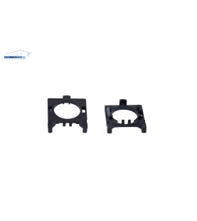 B99-FD H7 befogató adapter B99-FD H7 befogató adapter